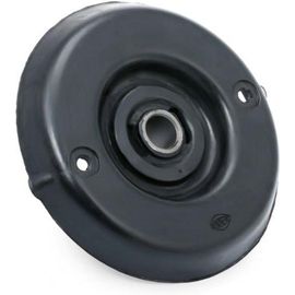 Sasic Coupelle D'amortisseur Peugeot,Citroen 0385855 503846,503885,5038f7 5038g0,503846,503885,5038f7,5038g0