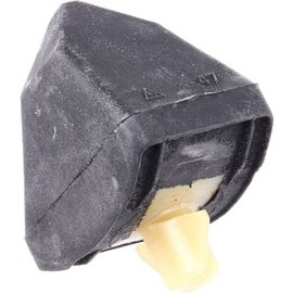 Sasic Butée Élastique, Suspension Peugeot,Citroen 1665375 516637,516637