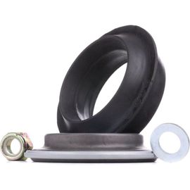 Sasic Kit De Réparation, Palier De La Jambe De Suspension Peugeot,Citroen 0355185 503155,503518,503155  503518
