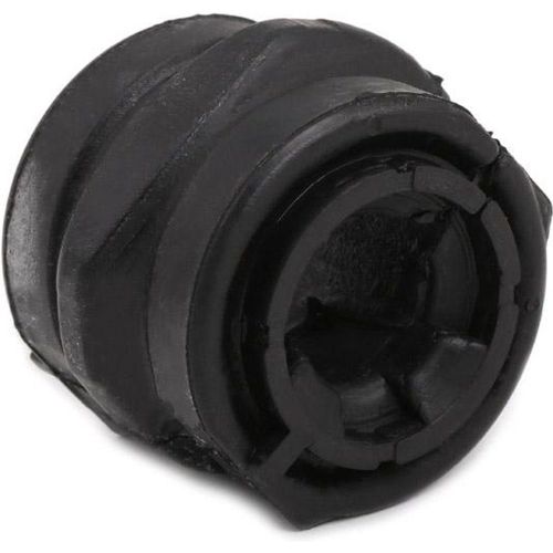 Sasic Silent Bloc De Barre Stabilisatrice Peugeot,Citroen 0945655 509465,509465 Stabilisateur De Suspension,Suspension, Stabilisateur