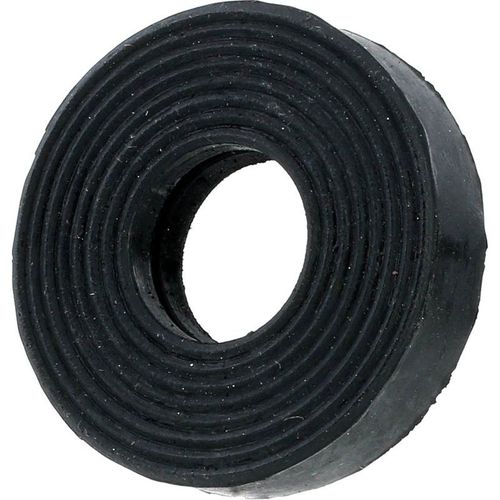 Sasic Silent Bloc De Barre Stabilisatrice Peugeot,Citroen 0935045 509304,91503310,509304 Stabilisateur De Suspension,Suspension, Stabilisateur