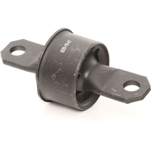 Sasic Silent Bloc De Triangle Ford,Volvo 2256077 1061670,1304124,30666331 30666821
