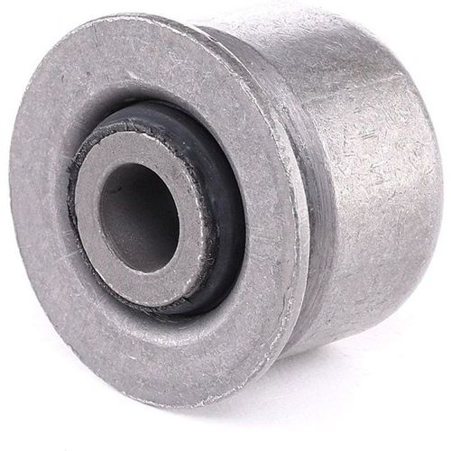 Sasic Silent Bloc De Triangle Peugeot,Citroen 2250013 365604,365704,365604 365704
