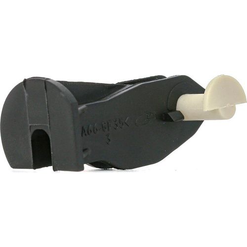 Seim Câble D'embrayage Peugeot,Citroën 310204 212822,9633830686,212822 Tirette À Câble, Commande D'embrayage 9633830686