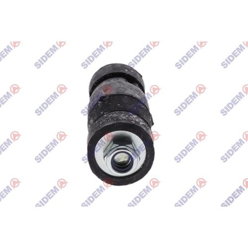 Sidem Biellette De Barre Stabilisatrice Renault,Nissan 805816 5461600qaa,7700799404