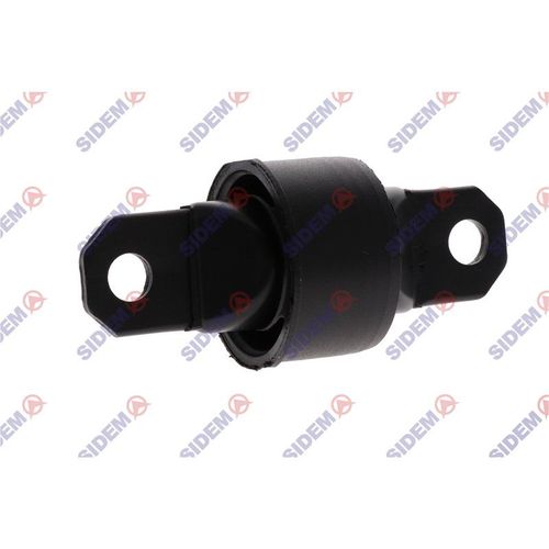 Sidem Silent Bloc De Triangle Ford,Mazda,Volvo 803900 1061670,1304124,C2y62846x 30666821