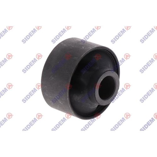 Sidem Silent Bloc De Triangle Toyota,Subaru 883610 20204ag011,20204ca010,Su00300357