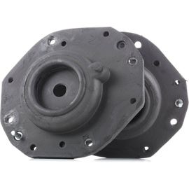 Skf Kit De Réparation, Palier De La Jambe De Suspension Peugeot,Citroën Vkda 35306 T 503173,503181,503182  503523,503527,503558,503563,503821,503824