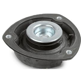 Skf Coupelle D'amortisseur Peugeot,Citroën Vkda 35324 5038a6,5038e6