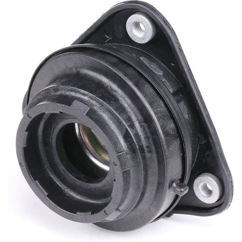 Skf Coupelle D'amortisseur Ford,Mazda,Volvo Vkda 35426 1223835,1250820,1255350 1320605,1323599,1334230,1339553,1365854,1377471,1377612,1502144,1508111