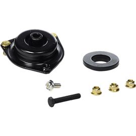 Skf Kit De Réparation, Palier De La Jambe De Suspension Peugeot,Citroën Vkda 35303 503523,503527,503558  503563,503733,503819,91510633,96261094,503523