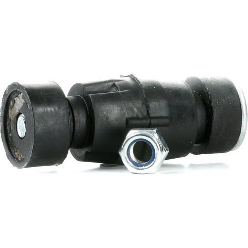 Skf Biellette De Barre Stabilisatrice Renault Vkds 346001 7700799404 Biellette De Suspension,Entretoise , Tige, Stabilisateur,Biellette Stabilisatrice