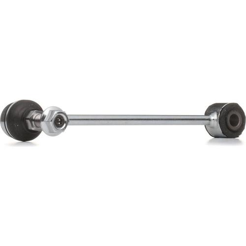 Skf Biellette De Barre Stabilisatrice Jeep Vkds 442501 52089486ac,52089486ad,52089486ae