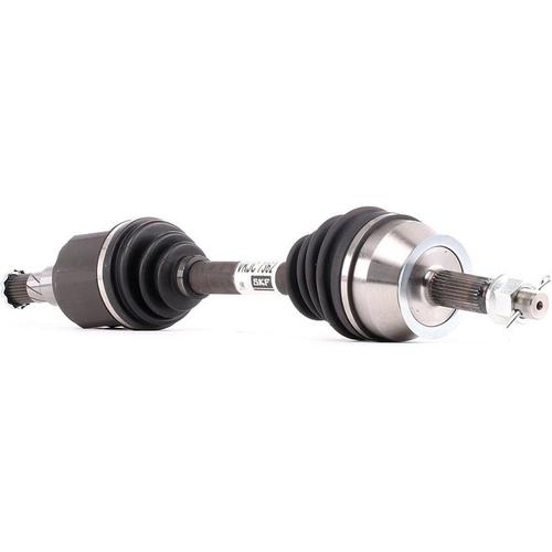 Skf Arbre De Transmission Nissan Vkjc 7362 39100eb300 Cardan,Cardan De Transmission