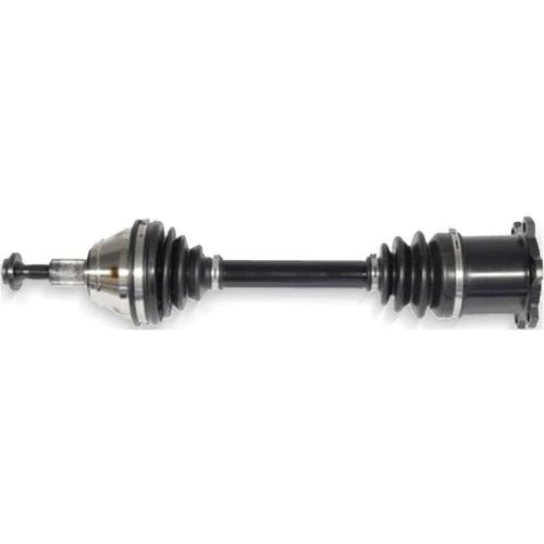 Skf Arbre De Transmission Volvo Vkjc 6000 30735121,30783097,36000532 Cardan,Cardan De Transmission 8252049,8601856,8602578,8603793,8689214,9181256