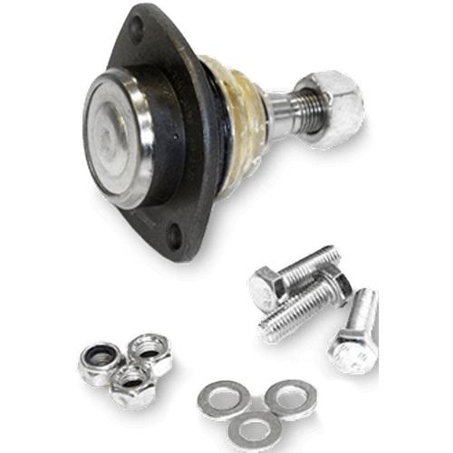 Lemförder Rotule De Suspension Honda,Rover,Mg 22688 02 51220s04003,51220sr0a01,51220sr3003 Rotule Inferieur,Rotule De Triangle,Rotule D'amortisseur