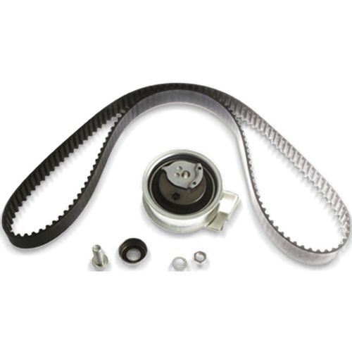 Skf Kit De Distribution Opel,Vauxhall Vkma 05214 55597415,97376296,14520plzd00 Kit Courroie De Distribution,Kit De Courroie De Distribution 55597415