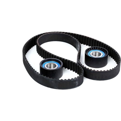 Skf Kit De Distribution Opel,Renault,Fiat Vkma 02383 4740847,0816e5,081832 Kit Courroie De Distribution,Kit De Courroie De Distribution 083032,083040