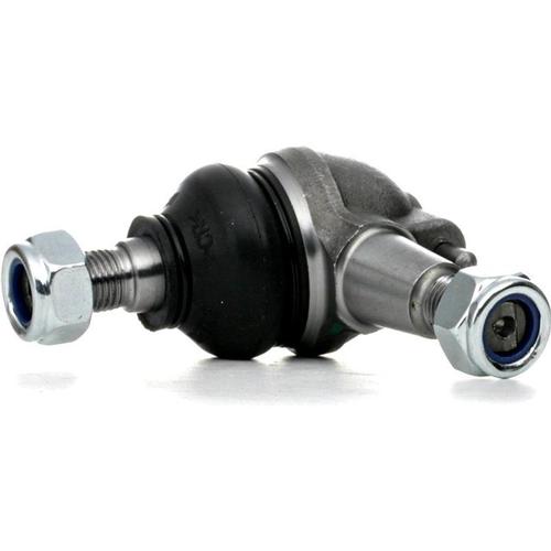 Meyle Rotule De Suspension Mercedes-Benz,Chrysler 016 010 0023 05099237aa,05099237ab,5099237aa 5099237ab,2023330027,2103300035,2103300427,2103330427