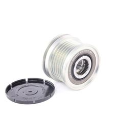 Skf Poulie D'alternateur Vw,Audi,Skoda Vkm 03112 03g903119b,045903119a,03g903119b Poulie Roue Libre, Alternateur 045903119a,03g903119b,045903119a