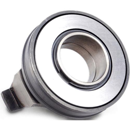 Skf Butée D'embrayage Fiat,Alfa Romeo,Chrysler Vkc 2183 46466726,46515184,46809531  55220302,73501249,7625958,46466726,55220302,73501249,7625958