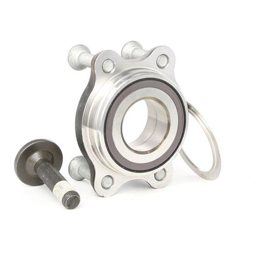 Skf Kit De Roulements De Roue Vw,Audi Vkba 6546 4e0407625d,4e0498625b,4f0498625a 4f0598625a,4f0598625b,3d0498607,3d0498607a