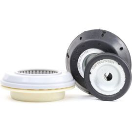 Snr Kit De Réparation, Palier De La Jambe De Suspension Opel,Fiat,Alfa Romeo Kb658.20 50510134,50521707,51780079  51813225,51831016,51892267,52027765