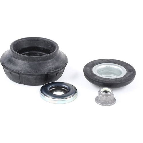 Snr Kit De Réparation, Palier De La Jambe De Suspension Renault,Dacia,Lada Kb655.28 0122500q1b,543a06915r,6001547499  6001548403,7703034158,7703034268