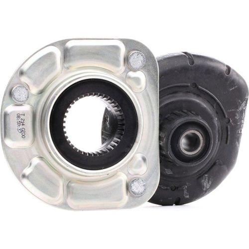 Snr Kit De Réparation, Palier De La Jambe De Suspension Volvo Kb665.01 30647763,306477639,30683637  30714968,3546238,8634457,8646713