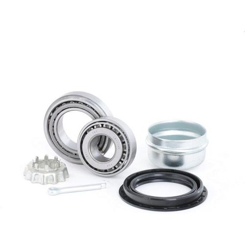 Snr Kit De Roulements De Roue Vw,Audi,Mercedes-Benz R154.13 60521282,60535941,111405641c 191598625,3114056251,311405625b,311405625e,311405625f,1492160