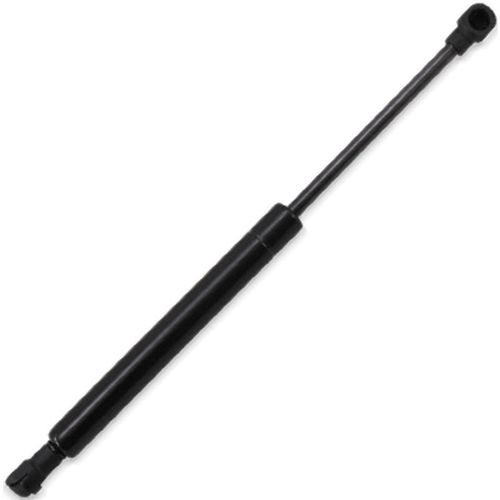 Stabilus Vérin De Coffre Bmw 0685vr 51247060622,51247060688,7060622