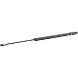 Stabilus Vérin De Coffre Honda 839634 74825s9a003,74825s9aj01,74825s9ay00 74825sca003,74825scae01