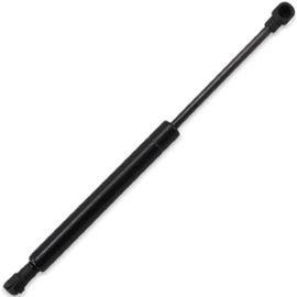 Stabilus Vérin De Coffre Honda 289223 74820tb9g010m1