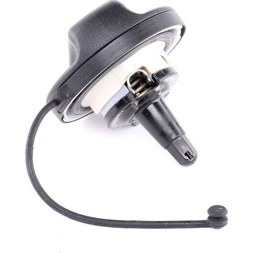 Swag Bouchon, Réservoir De Carburant Bmw,Toyota,Mini 20 94 5550 16116754490,16117193372,16117221253  16117222330,16117482902,16117222330,77300waa01