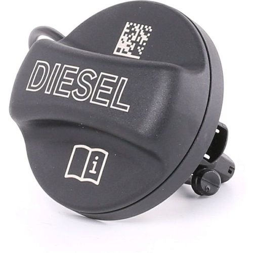 Swag Bouchon, Réservoir De Carburant Bmw,Mini 20 94 5549 16117193381,16117222392,16117482901  16117193381,16117222392