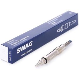 Swag Bougie De Préchauffage Opel,Fiat,Suzuki 70 91 5959 46754154,60816139,71735458 Bougie De Préchauffage Diesel,Bougie De Chauffe 46754154,71735458