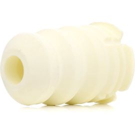 Tedgum Butée Élastique, Suspension Fiat,Peugeot,Citroen 00219271 516688,516697,1351266080  1355891080,516688,516697