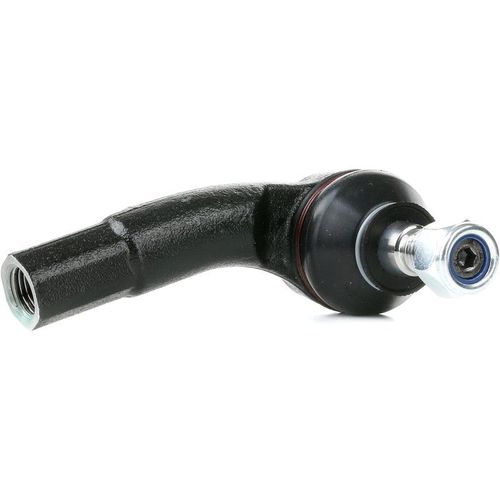Delphi Rotule De Direction Vw,Audi,Skoda Ta1796 6r0423812a,6q0419812c,6q0423812 Rotule De Barre De Connexion 6q0423812a,6q0423812c,6r0423812,6q0423812