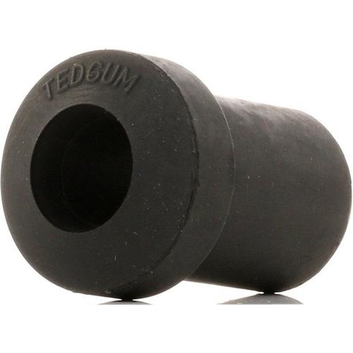 Tedgum Douille, Main De Suspension Chrysler,Dodge 00131833 04743040aa,4228564,4743040aa