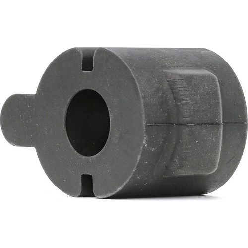 Tedgum Silent Bloc De Barre Stabilisatrice Peugeot Ted23564 5170e8,5170e8 Stabilisateur De Suspension,Suspension, Stabilisateur