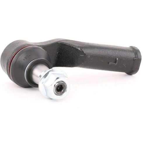 Delphi Rotule De Direction Ford,Volvo,Land Rover Ta2447 1433274,6g913290aa,Lr002610 Rotule De Barre De Connexion Lr002610,30776249,31280000,31302344