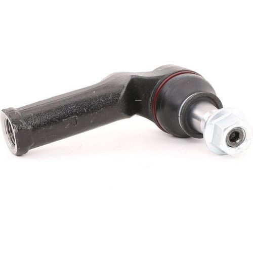 Delphi Rotule De Direction Ford,Volvo,Land Rover Ta2448 1433273,6g913289aa,Lr002609 Rotule De Barre De Connexion Lr002609,30776248,31280001,31302345