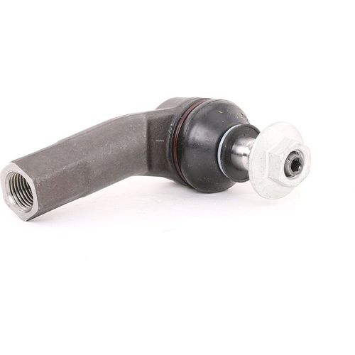 Delphi Rotule De Direction Vw,Audi,Skoda Ta1914 1k0423811a,1k0423811b,1k0423811c Rotule De Barre De Connexion 1k0423811e,1k0423811f,1k0423811g