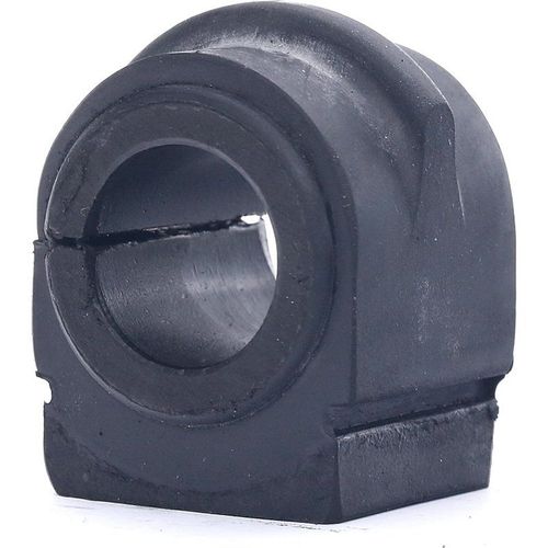Tedgum Silent Bloc De Barre Stabilisatrice Volvo 00749022 3546729,3546730 Stabilisateur De Suspension,Suspension, Stabilisateur