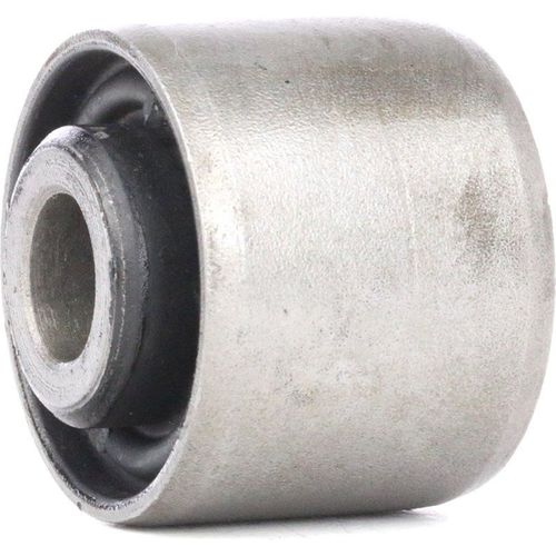 Tedgum Douille De Palier, Bras Transversal Ford,Mazda,Volvo 00224288 1061659,1061660,1136072  1136073,1220005,1223897,1230619,1231457,1253737,1317609