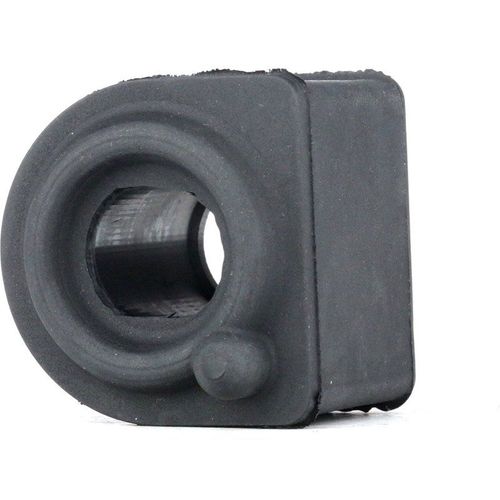 Tedgum Silent Bloc De Barre Stabilisatrice Ford,Mazda,Volvo 00221357 1305960,1348231,3m515484ca Stabilisateur De Suspension,Suspension, Stabilisateur