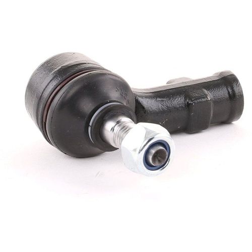 Delphi Rotule De Direction Vw,Seat Ta1237 191419811,3a0422811,6n0411811 Rotule De Barre De Connexion 6n0419811,6n0422811,191419811,3a0422811,6n0411811