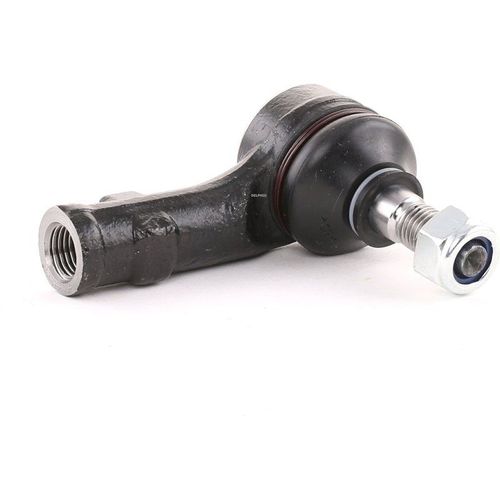 Delphi Rotule De Direction Vw,Seat Ta1081 191419812,3a0422812,6n0411812 Rotule De Barre De Connexion 6n0419812,6n0422812,191419812,3a0422812,6n0411812