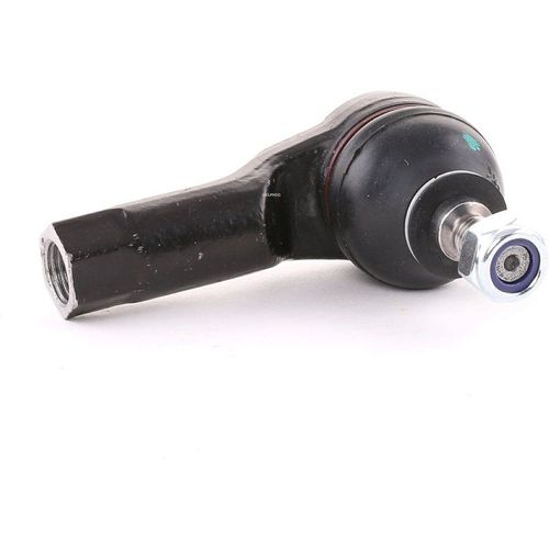 Delphi Rotule De Direction Peugeot,Citroën,Mitsubishi Ta2639 4422a018,381774,Mr548285 Rotule De Barre De Connexion 4422a002,4422a018,4422a052,4422ao52