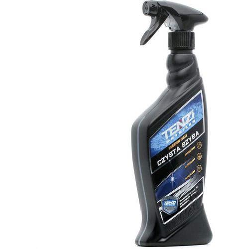 Tenzi Nettoyant Pour Vitres  Ad-33h